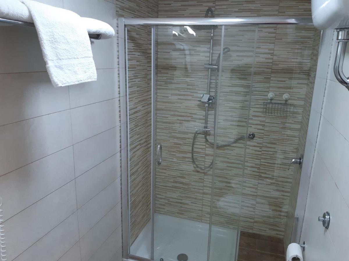 Relais Napoli Velata Bed and Breakfast Εξωτερικό φωτογραφία