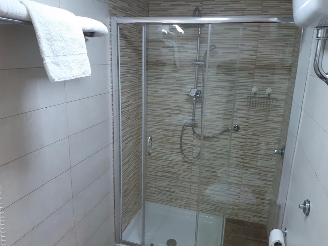 Relais Napoli Velata Bed and Breakfast Εξωτερικό φωτογραφία